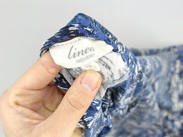 wyprzedaż sukienek reserved: Linea, Sukienka damska, L — 4