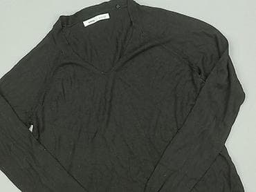 Sinsay, Sweter damski, rozmiar XS