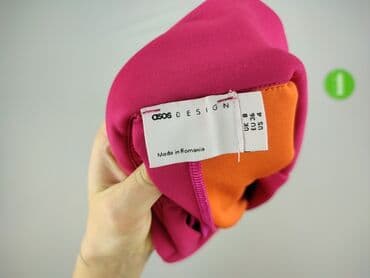 marynarka only zalando: ASOS Design, Marynarka damska, S — 4