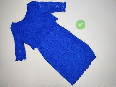 koronki: Wallis, Sukienka damska, rozmiar M — 2