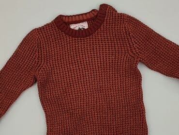 bluzka varlesca: Sweterek, 3-4 lat, 98-104 cm, stan - Idealny — 1