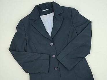 pull and bear marynarki: Marynarka damska, rozmiar S — 1