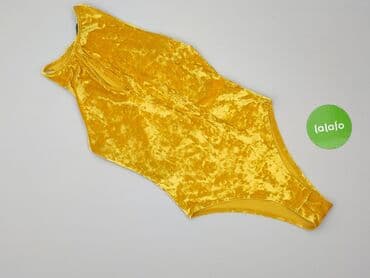 merino body: Primark, Body damskie, M — 2