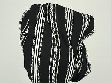 sukienki candytm: Sukienka damska, rozmiar M — 6