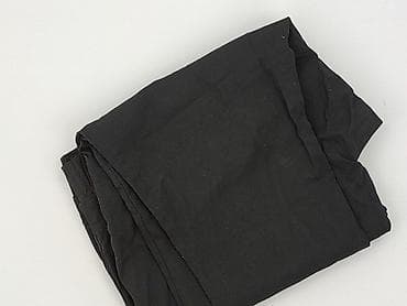 haia pl: Janina, Spodnie materiałowe damskie, rozmiar 2XL — 6