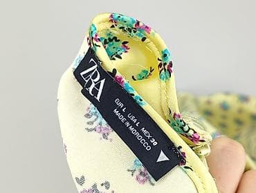 coast spódnica: Zara, Spódnica damska, rozmiar L — 4