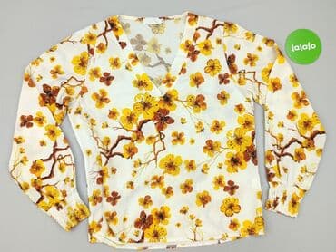 gucci bluzki: Bluzka damska, rozmiar S — 2