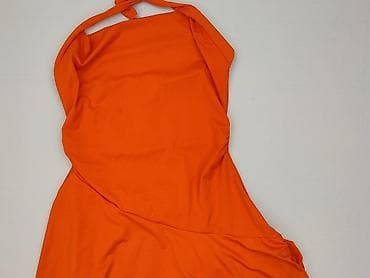 bluza y2k: Sukienka damska, rozmiar S — 1