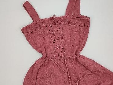 sandalki ck: Sukienka damska, rozmiar S — 1