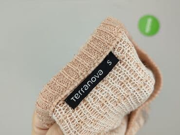 swetrem: Terranova, Women`s sweater, size S — 5