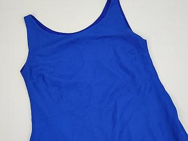 Sukienka damska, rozmiar S