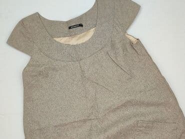 sukienka sweterkowa plus size: Atmosphere, Sukienka damska, rozmiar 2XL — 1