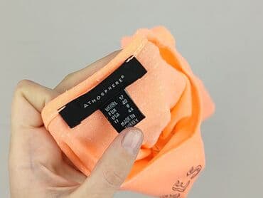 but first prosecco t shirty: Atmosphere, T-shirt damski, rozmiar M — 4