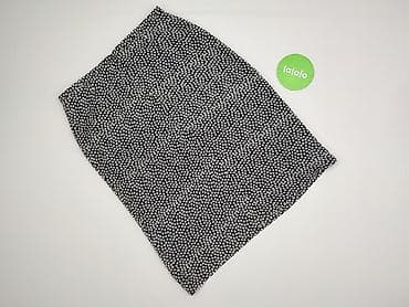 spódnice dla nastolatek: PEPPERCORN, Women`s skirt, size M — 3