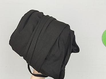 diverse: Shein, Elegancki komplet, rozmiar M — 7