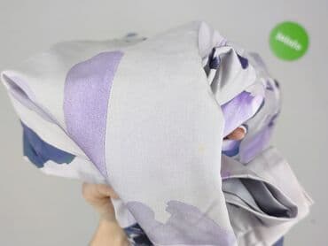 getex kurtki nową kolekcja: Top Secret, Marynarka damska, S — 4