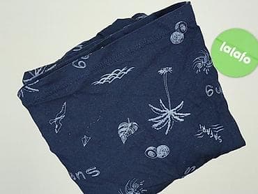 jeans eagle american: Cross Jeans, Top damski, rozmiar S — 5