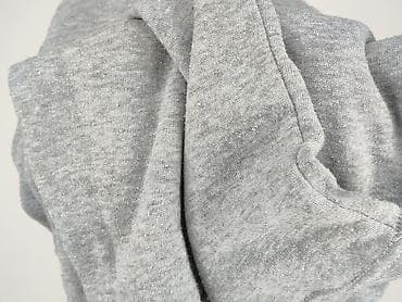 alpha one h: ALPHAR ONE, Spodnie dresowe damskie, rozmiar 2XL — 5