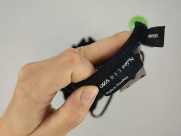 sukienki asos vinted: Asos, Sukienka damska, rozmiar XL — 5