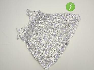 esmara top: New Look, Жіноча блуза, розмір L — 3