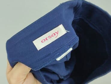 Women's Clothing: Orsay, Women`s skirt, size M (EU 38) — 4
