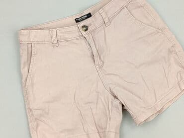 Tom Rose, Szorty damskie, rozmiar S