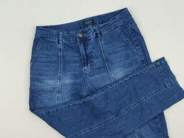 Jeans for women, S at lalafo.pl Jeans for women, S