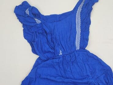 Sukienka damska, rozmiar S