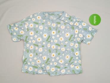 piżama hello kitty h: Sinsay, Piżama damska, M — 2