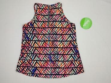 megi bluzy: Noemié & Co., Top damski, rozmiar S — 3