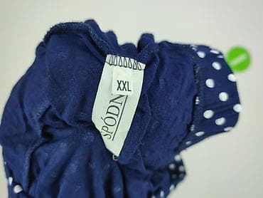 molo: Spódnica damska, rozmiar 2XL — 5
