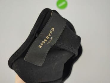 modema sukienki: Reserved, Sukienka damska, M — 5