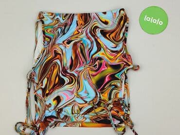 Topy: Shein, Top damski, rozmiar M — 2