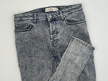 bluza wrangler: Topman, Jeansy dla mężczyzn, rozmiar L — 1