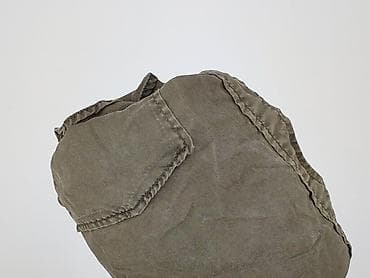 s 7: H&M L.O.G.G., Koszula damska, rozmiar 2XL — 6