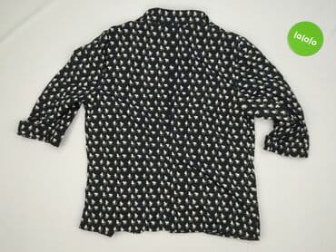 bluza m: Bluzka damska, rozmiar M — 3