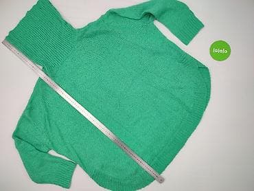 sweaters h: Sweter damski, rozmiar One size — 3