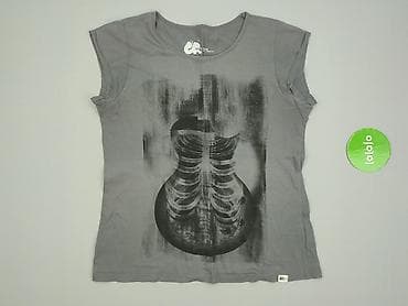 megadeth koszulka: Young Fashion, T-shirt damski, rozmiar M — 2