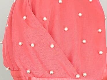 sukienki z gorsetem: Orsay, Sukienka damska, rozmiar M — 7