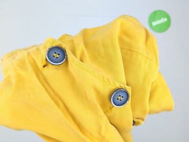 c a marynarka: Reserved, Marynarka damska, S — 5