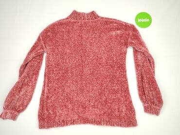swetrowa sukienka h: Next, Women`s sweater, size M (EU 38) — 3