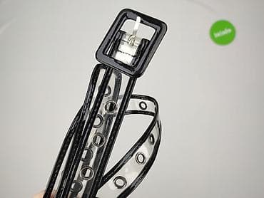 bershka torba: Pasek, Damskie, stan - Bardzo dobry — 4