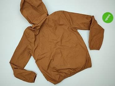 pepco softshell: Elementy, Męska wiatrówka — 3