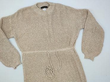 shein botki: Shein, Sukienka damska, rozmiar M — 1