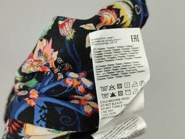 Marynarki: ONLY, Bluzka damska, S — 5