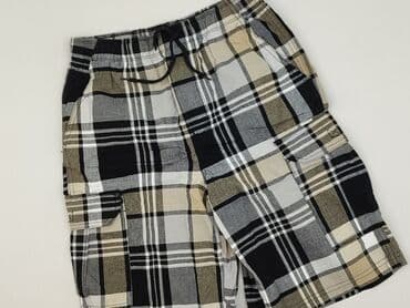 Szorty dla mężczyzn, rozmiar L