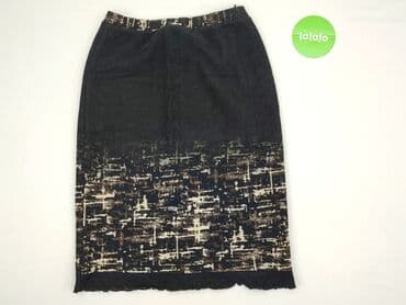 spódnice z łańcuszkiem: Women`s skirt, size S (EU 36) — 3