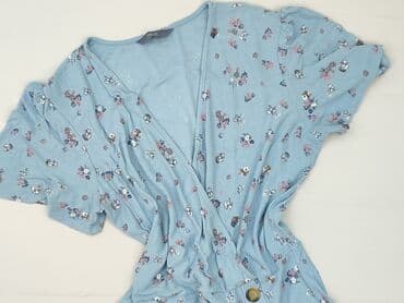 sklepy internetowe z sukienkimi tanie: Next, Women`s dress, size M (EU 38) — 1