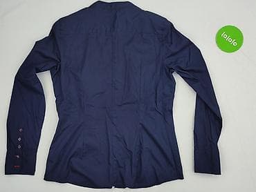 ea7 t shirty: Esmara, Koszula damska, rozmiar L — 3