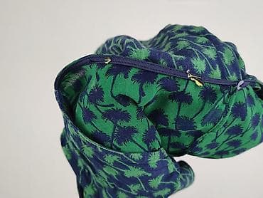 sukienki cupro: Kombinezon damski, rozmiar S — 4